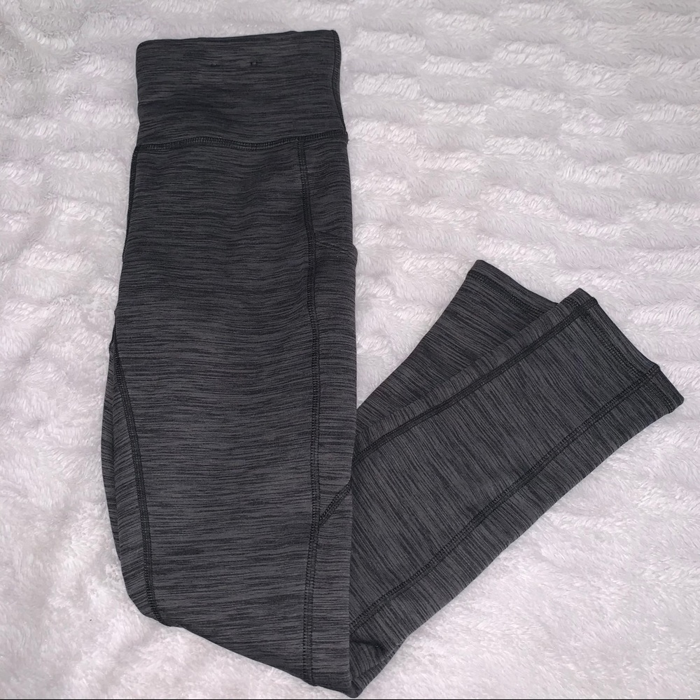 🔥 Xersion Fleece Legging 🔥